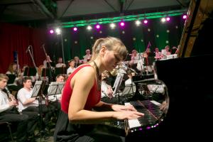 PIHALNA GODBA CERKNICA - Valter Leban-2280